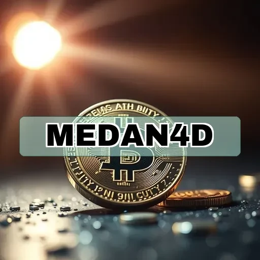 medan4d: Fitur Tantangan Menarik untuk Gamer Indonesia