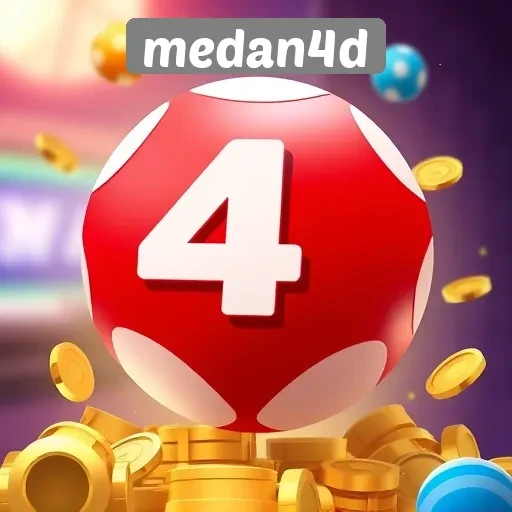Kelebihan Medan4D Dibandingkan Situs Game Lain