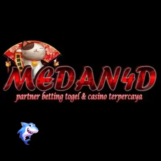 medan4d