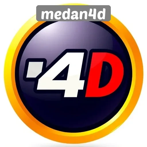 Perbandingan Medan4D dengan Situs Game Lain di Indonesia