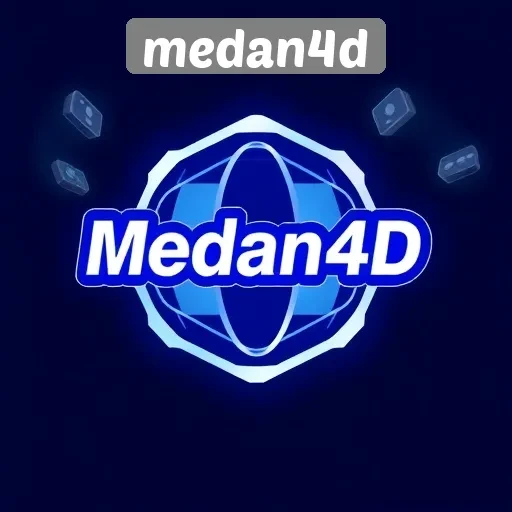 Dampak Medan4D Terhadap Industri Game Online di Indonesia