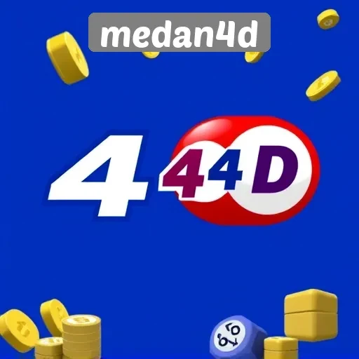 Review Pengalaman Bermain di Medan4D untuk Pemula